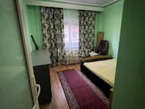 Apartament cu 3 camere Podul de Fier