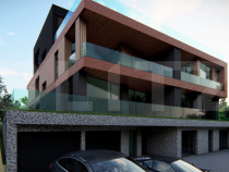 Oportunitate de investiție! Teren intravilan cu posibilitat