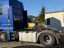 Piese man 2015 eur 6