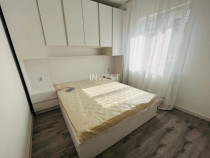 Comision 0% ! Apartament 2 camere, 40 mp, tva 21% inclus in