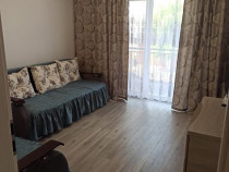 Gars.dec.-mob-util complet totul nou+parcare/centru Popes...