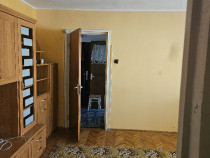 Apartament 2 camere zona Centrul Civic,Str Harmanului,