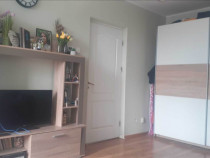 Apartament 2 camere Astra