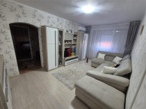 2 camere, confort 1, Mobilat si Utilat Modern, Viziru 1