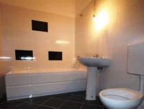 Apartament 2 cam, dec. Lidl Berceni,metrou Aparatorii Pat...