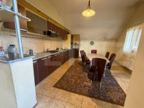 Spatiu comercial, 150 mp, zona Somesului