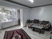 Apartament 2 camere 1 Mai Insula