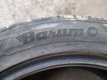 4 Anvelope Barum Bravuris 5HM - vara