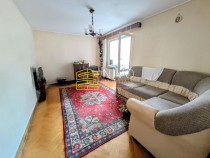 Apartament 2 camere &ndash; Tg. Mureș &ndash; Tudor &ndash; Zona For...