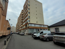 Apartament 4 camere - 82 mp - ultracentral - Târgu Jiu