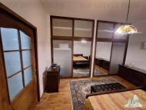 Casa individuala -Braila - centru -