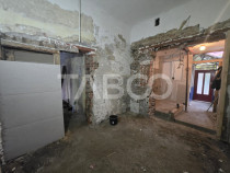 Apartament de vanzare la casa 59mp 2 camere zona Piata Cluj