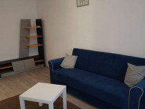 Apartament 2 camere Obregia