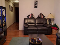 Apartament 3 camere Piata sudului ,langa metrou