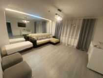 Inchiriere Ap 3 camere, Lacul Tei, facultatea de Construc...
