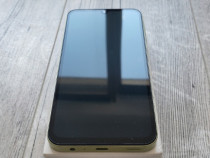 Samsung Galaxy A15 5G Yellow (NOU)