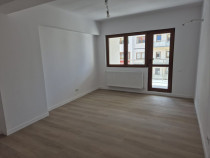 2 Camere - Sector 4 - Metalurgiei