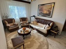 Apartament 3 camere semidecomandat-zona Inel 2