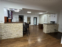 Spatiu comercial zona Inel 2, Constanta