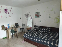 Metrou Titan &ndash; Piata Minis, gars, suprf. 30 mp, et. 7/10