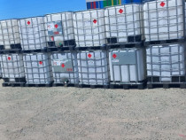 Bazine ibc butoaie tabla