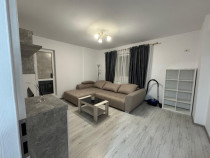 BIRUINTEI - METROU BERCENI - Apartament 2 camere decomandat