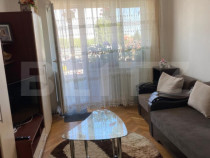 Apartament spațios 3 camere, 93 mp, etaj 3 – zona Strada