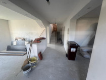Casa de vanzare ,180mp Decebal-Vetis