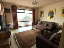 Apartament 2 camere zona Ultracentral-Casa Căsătoriilor, C