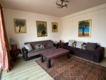 Apartament 2 camere zona Ultracentral-Casa Căsătoriilor, C