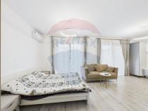 GARSONIERA DE VANZARE - H PIPERA LAKE PIPERA | COMISION 0%!