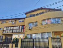 Casa S+P+2 Etaje 502,99 mp - Vatra Luminoasa