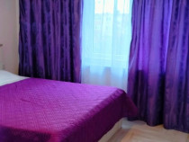 Apartament 2 camere decomandat, Tomis 3