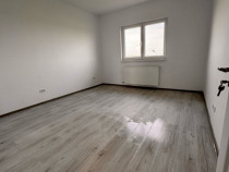 VILĂ DUPLEX P+1+POD | 4 CAMERE 3 BAI | POPEȘTI-LEORDENI