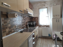 DE INCHIRIAT - APARTAMENT 2 CAMERE-PODU ROS