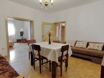 Apartament La Casa