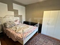 Apartament cu 2 camere, Piața Unirii - IDEAL INVESTIȚIE A