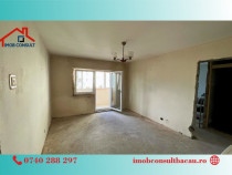 Grabeste-te! Se vinde repede! CE1356