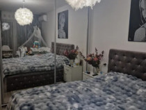Apartament 2 camere, decomandat - zona Tractorul