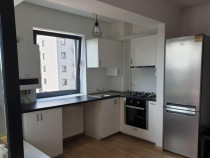 Brancoveanu tineretului the park studio