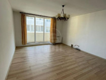 Apartament 2 camere decomandat,zona Ioan Rus