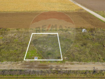 0% Comision | Teren 650 mp | Sacele, Str. Venus | Curent ...