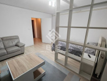 Apartament etaj 1 - Zona Sud