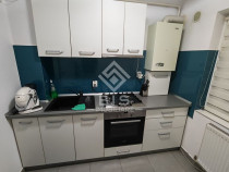 Apartament etaj 1 - Zona Sud