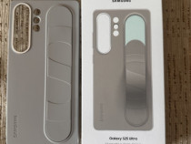 Samsung Galaxy S25 Ultra 512 GB, 2 huse, Garanție 2 ani