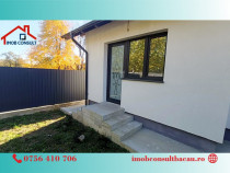 Casa din Mărgineni &ndash; CE1364!