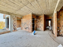 Duplex 4 camere Ultracentral - Mosilor la 8 min Metrou