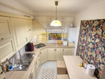 Apartament 3 camere decomandat Galata