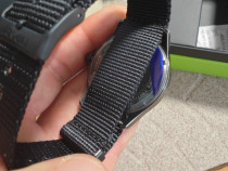 Trasee Ceas barbatesc H3 107422 P67 Officer Pro Gun