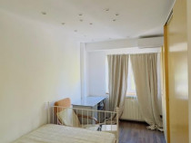 Tineretului Apartament de inchiriat 3 camere. 75mp